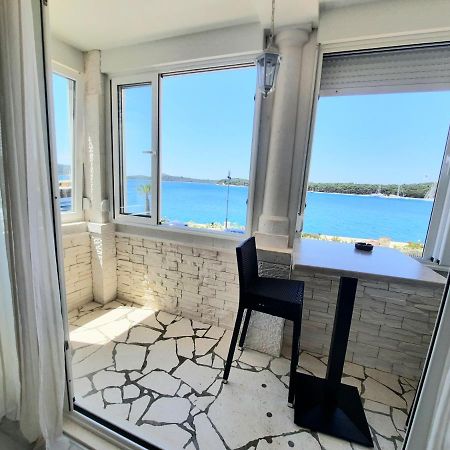 Apartman Cezar2 ロゴズニッツァ エクステリア 写真