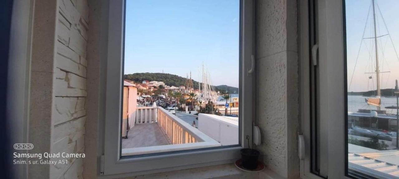 Apartman Cezar2 ロゴズニッツァ エクステリア 写真